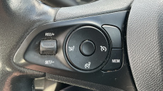 Vauxhall Corsa 1.2 Turbo SE Edition 5dr Petrol Hatchback